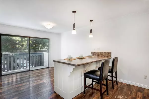 Lomita, CA 90717,1801 263rd Street #127