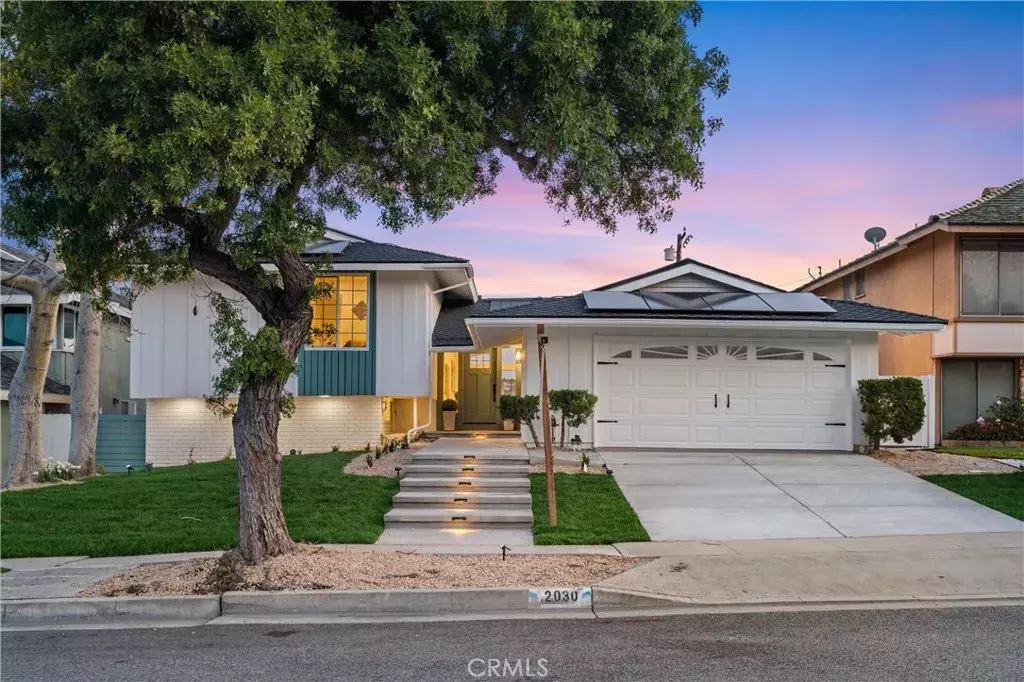 La Habra, CA 90631,2030 Elmcroft Circle