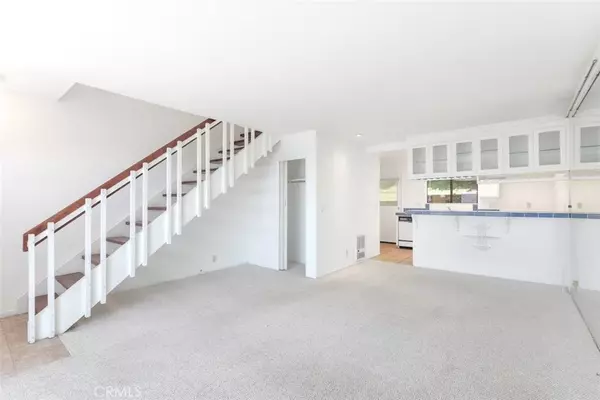 Malibu, CA 90265,11821 Ellice Street