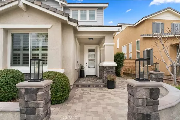 Valencia, CA 91354,24086 Via Vista