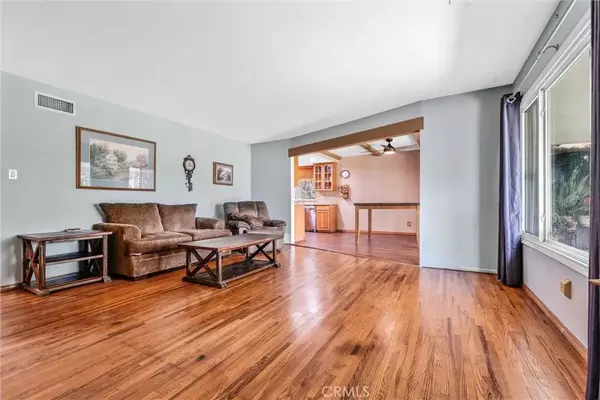 La Habra, CA 90631,1021 Ridgehaven Drive