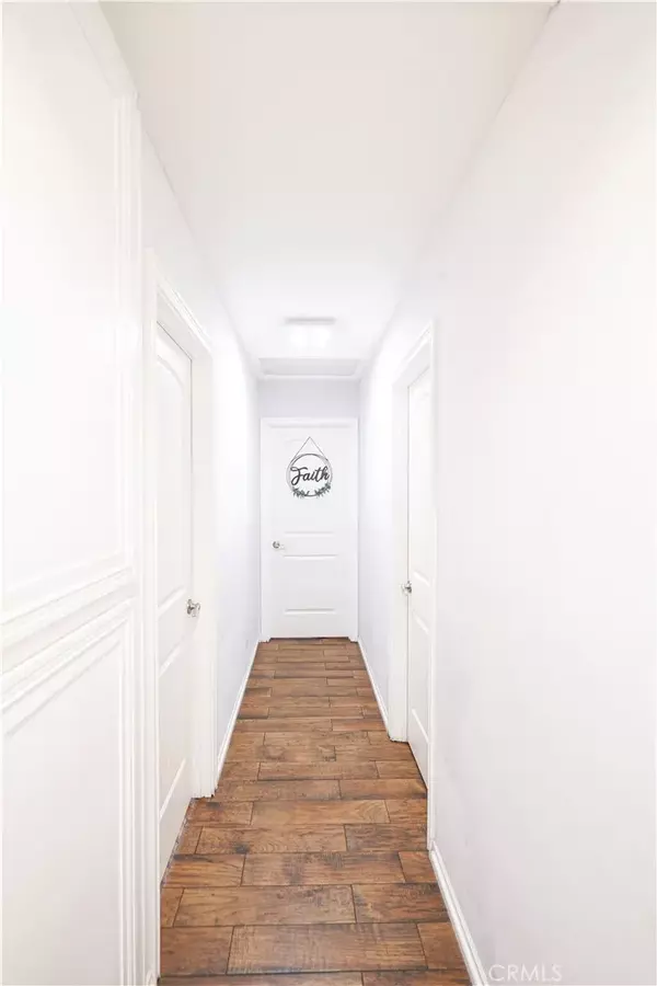 Rialto, CA 92377,2425 N Fillmore Avenue