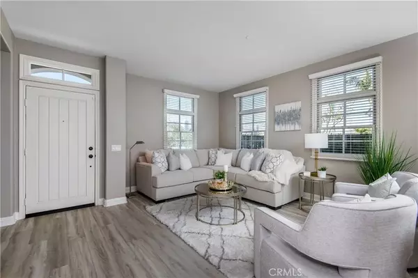 Corona Del Mar, CA 92625,2705 Bungalow Place