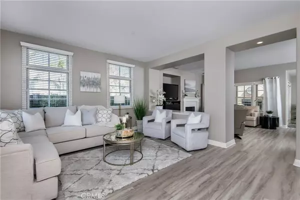 Corona Del Mar, CA 92625,2705 Bungalow Place