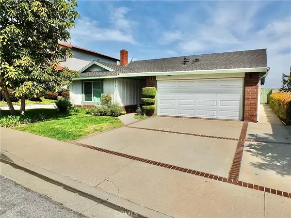 28714 Mount Vancouver Court, Rancho Palos Verdes, CA 90275