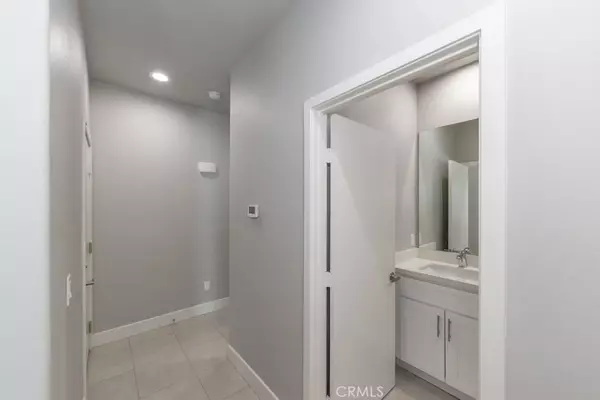 Desert Hot Springs, CA 92240,9896 Palm Drive