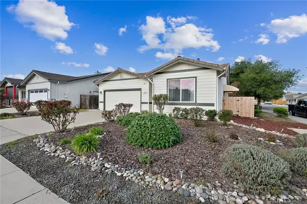 Templeton, CA 93465,190 Headwaters Road