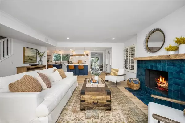 Rossmoor, CA 90720,11941 Kensington Road