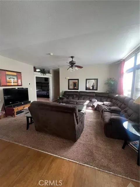 Needles, CA 92363,1189 Marina Drive