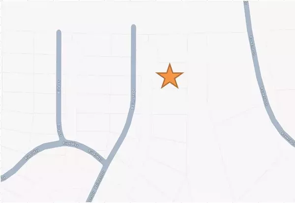 California City, CA 93504,100 Belmont Dr