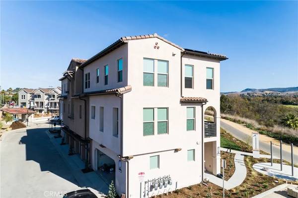 26966 Via Caminita, San Juan Capistrano, CA 92675