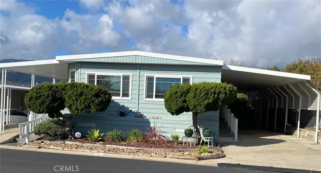 6180 Via Real #24, Carpinteria, CA 93013