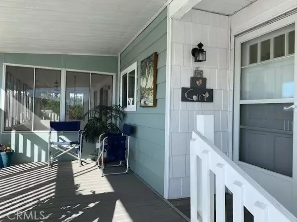 Carpinteria, CA 93013,6180 Via Real #24