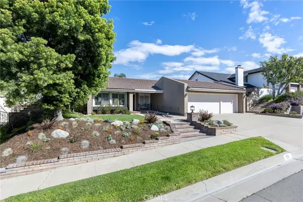 La Habra, CA 90631,231 E Country Hills Drive