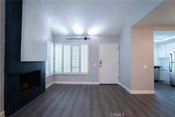 Anaheim, CA 92801,1310 N Mako Lane #5