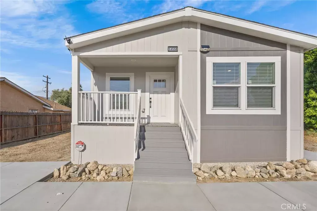 Cabazon, CA 92230,14558 MISSION Street