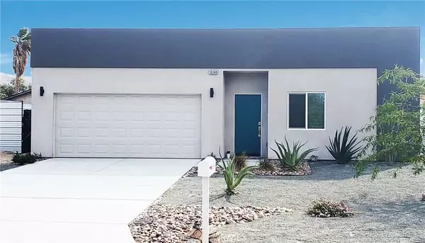 16344 Via Corto E East, Desert Hot Springs, CA 92240