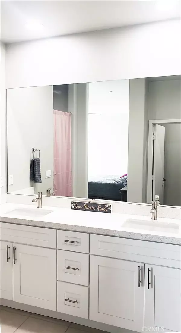 Desert Hot Springs, CA 92240,16344 Via Corto E East