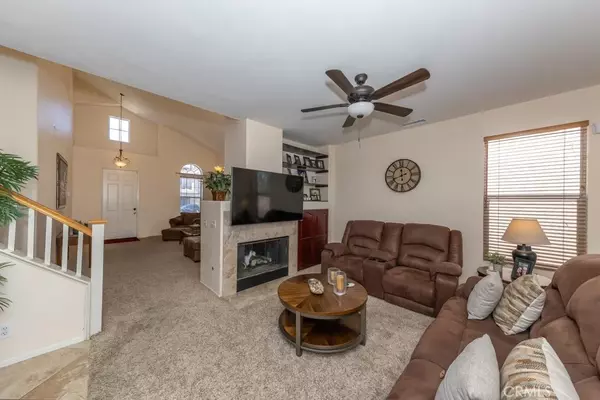 Anaheim Hills, CA 92808,8775 E Wiley Way