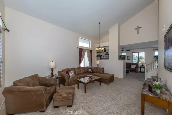 Anaheim Hills, CA 92808,8775 E Wiley Way