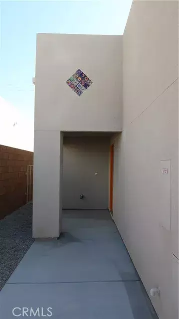 Desert Hot Springs, CA 92240,13680 Cuyamaca Drive