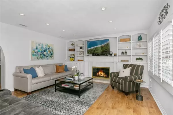 Rossmoor, CA 90720,12001 Martha Ann