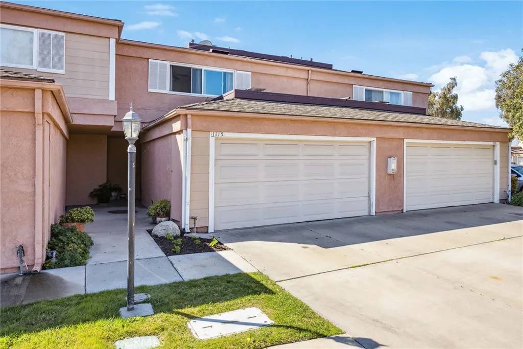 1115 N Dresden Street #48, Anaheim, CA 92801