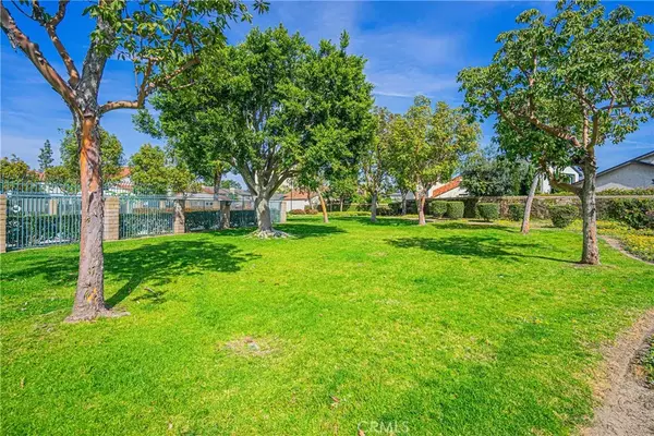 Anaheim, CA 92801,1157 N Voyager Lane