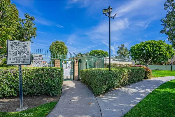 Anaheim, CA 92801,1157 N Voyager Lane