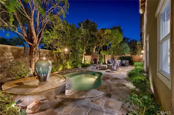 Tustin, CA 92782,501 Celestial Pointe