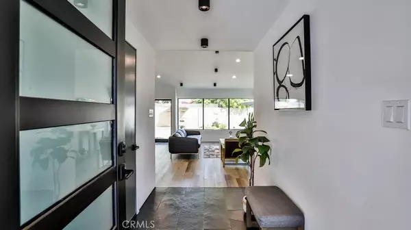 Fountain Valley, CA 92708,9333 Flicker Avenue