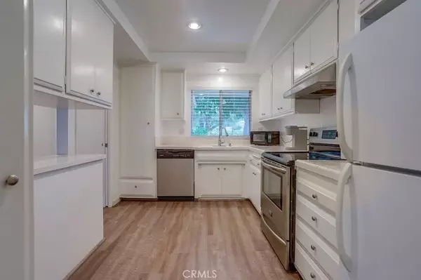 La Habra, CA 90631,931 Glencliff Street