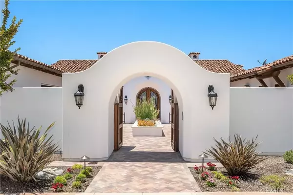 Pauma Valley, CA 92061,32820 Luiseno Circle Drive