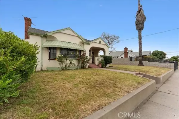 Wilmington, CA 90744,1415 N Marine Avenue