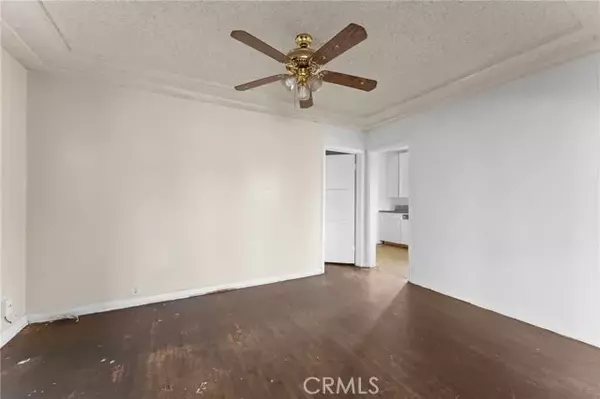 Wilmington, CA 90744,1415 N Marine Avenue