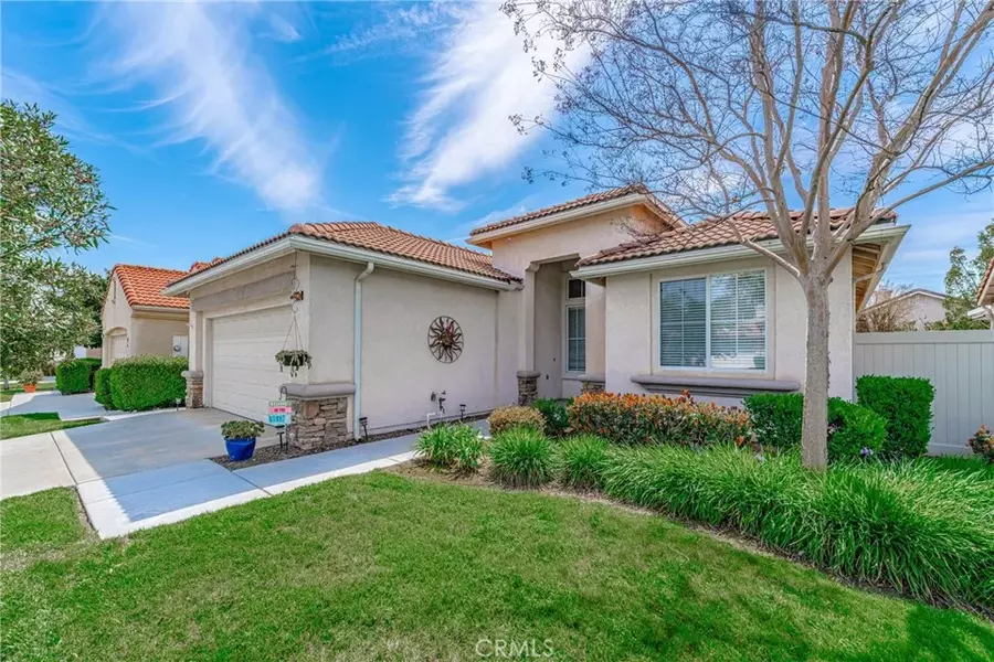 28929 Raintree Drive, Menifee, CA 92584