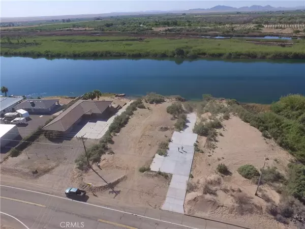 Big River, CA 92242,151921 Rio Vista Drive