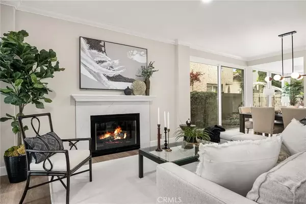 617 W Terrylynn Place, Long Beach, CA 90807