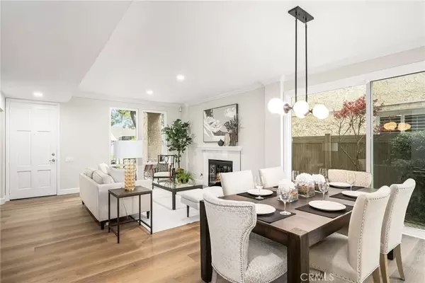Long Beach, CA 90807,617 W Terrylynn Place