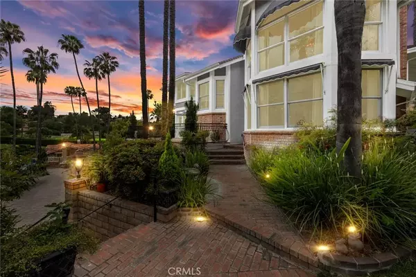 La Habra Heights, CA 90631,1515 Dorothea Road