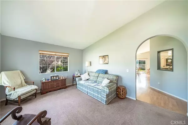 Mentone, CA 92359,1350 Plumwood Lane