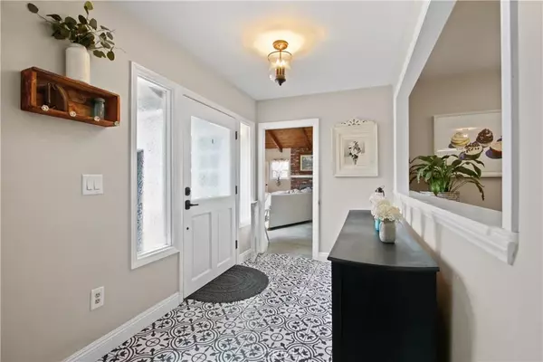 Rossmoor, CA 90720,3022 Bostonian Drive