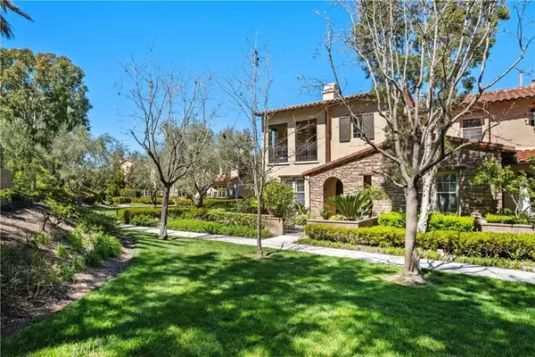 26 San Sovino, Newport Coast, CA 92657