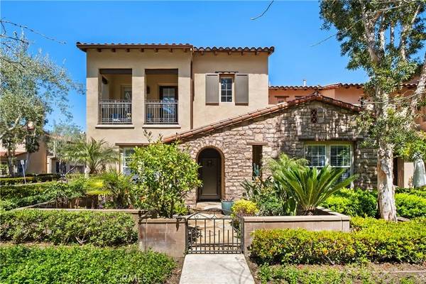 Newport Coast, CA 92657,26 San Sovino