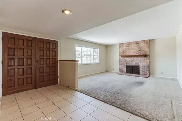 Rancho Palos Verdes, CA 90275,28551 S Montereina Drive