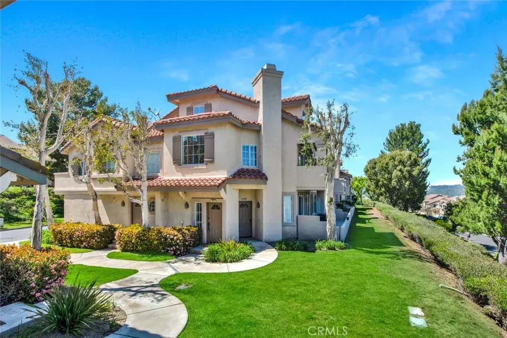 Anaheim Hills, CA 92808,7951 E Quinn Drive