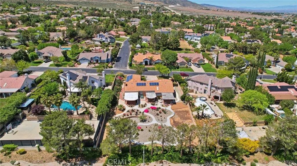 Palmdale, CA 93551,41130 Summitview Lane