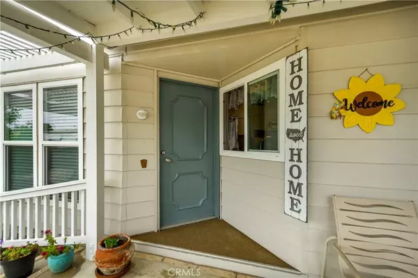 La Habra, CA 90631,2351 Lake View #32