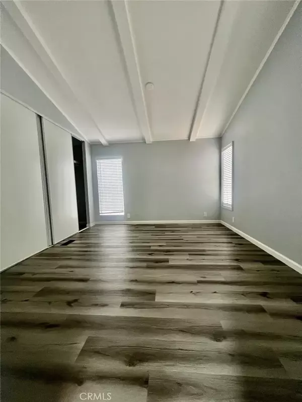 Tustin, CA 92780,103 Coronado