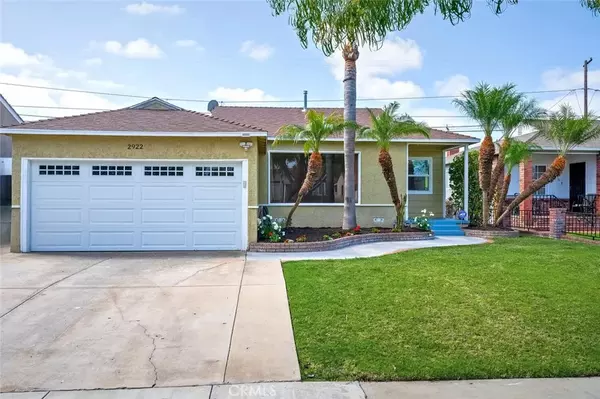 Lakewood, CA 90712,2922 Yearling Street